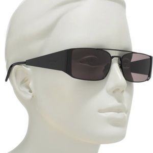YSL Sunglasses *NEW